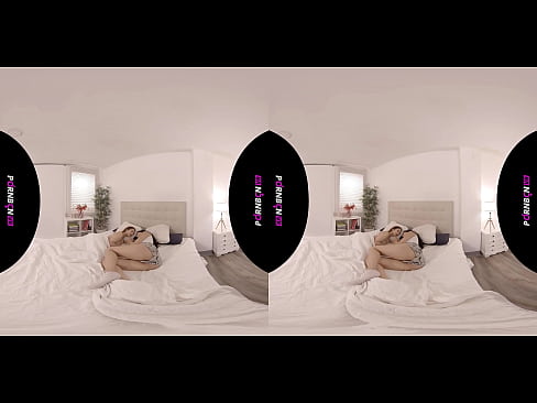 ❤️ PORNBCN VR দুই তরুণ লেসবিয়ান 4K 180 3D ভার্চুয়াল রিয়েলিটিতে জেগে উঠেছে জেনিভা বেলুচি ক্যাটরিনা মোরেনো ❤❌  আমাদের কাছে bn.higlass.ru